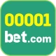 00001bet Slots Prime v5.1.2