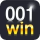 001win Live Casino Plus