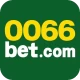 0066bet Earn Champion v1.2.9