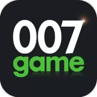 007game - VIP Pro - game