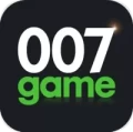 007game - VIP Pro