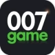 007game - VIP Pro