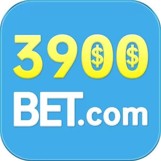00bet Super - Win Real BRL - pak