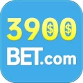 00bet Super - Win Real BRL