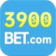 00bet Super - Win Real BRL