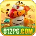 012pg Casino Official v2.5.1 - 🏆 apk