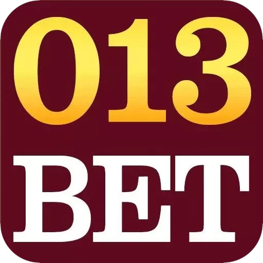 013bet Master BR v1.5.0 - programa