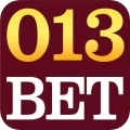 013bet Master BR v1.5.0