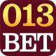 013bet Master BR v1.5.0