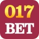 017bet Game VIP v5.1.2