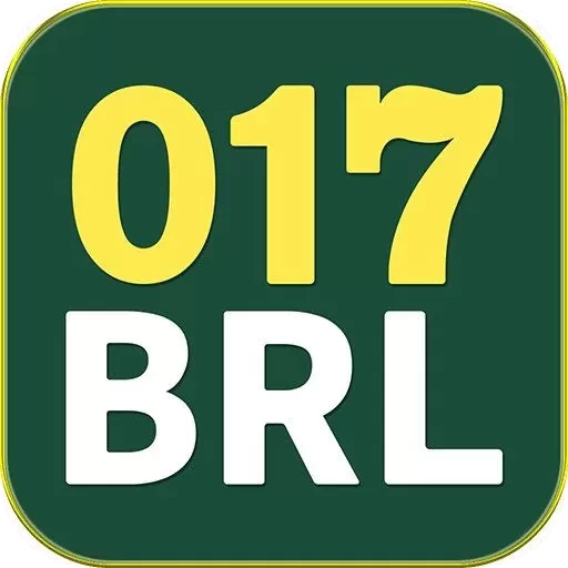 017brl - Gaming Deluxe - pak