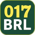 017brl - Gaming Deluxe