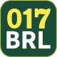 017brl - Gaming Deluxe