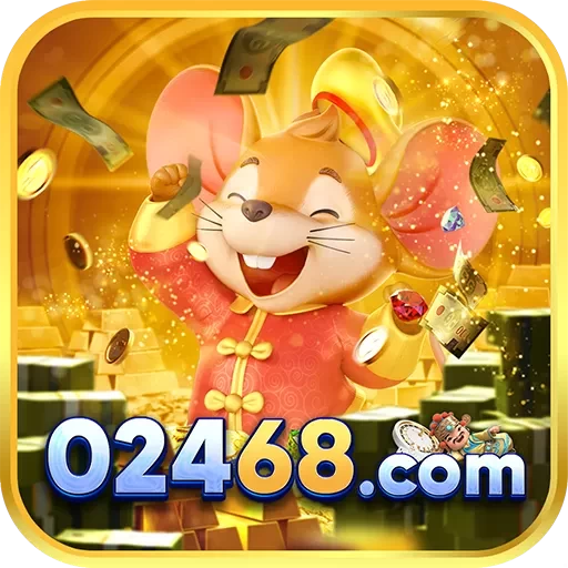 02468 Official v3.6.7 - 👉 apk