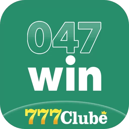 047win Mobile Max - 🎯 apk