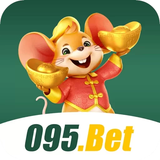 059bet Super BR v5.9.1 - 💎 apk