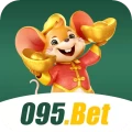 059bet Super BR v5.9.1