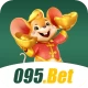 059bet Super BR v5.9.1