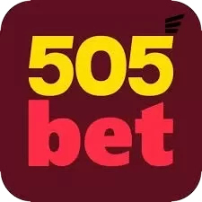05bet Games Legend - 💎 apk