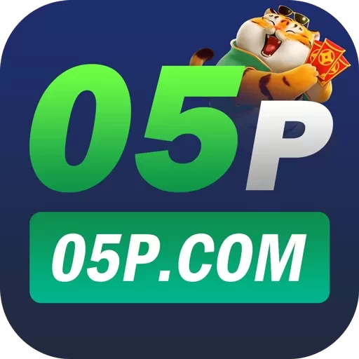 05p Gold BR v2.6.7 - plataforma