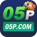 05p Gold BR v2.6.7