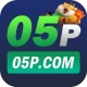 05p Gold BR v2.6.7