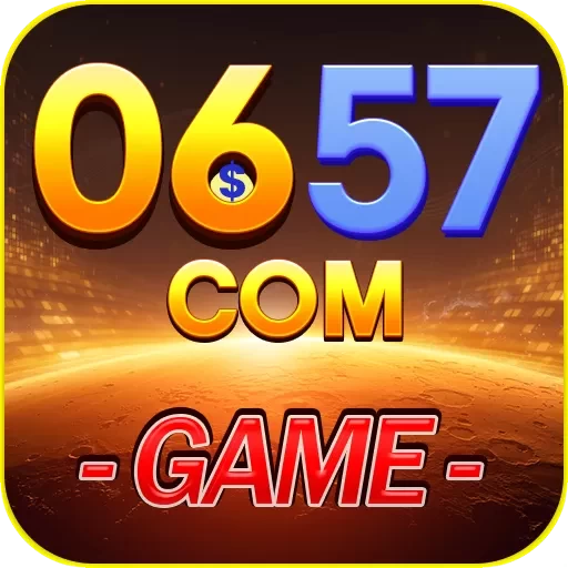 0657 King New - 💎 apk