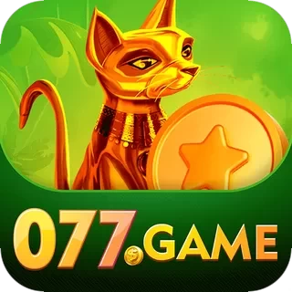 077game Cash Max - 🏆 apk