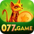 077game Cash Max