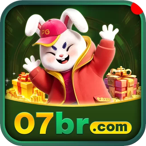 07br Gaming Max - ⚡ apk
