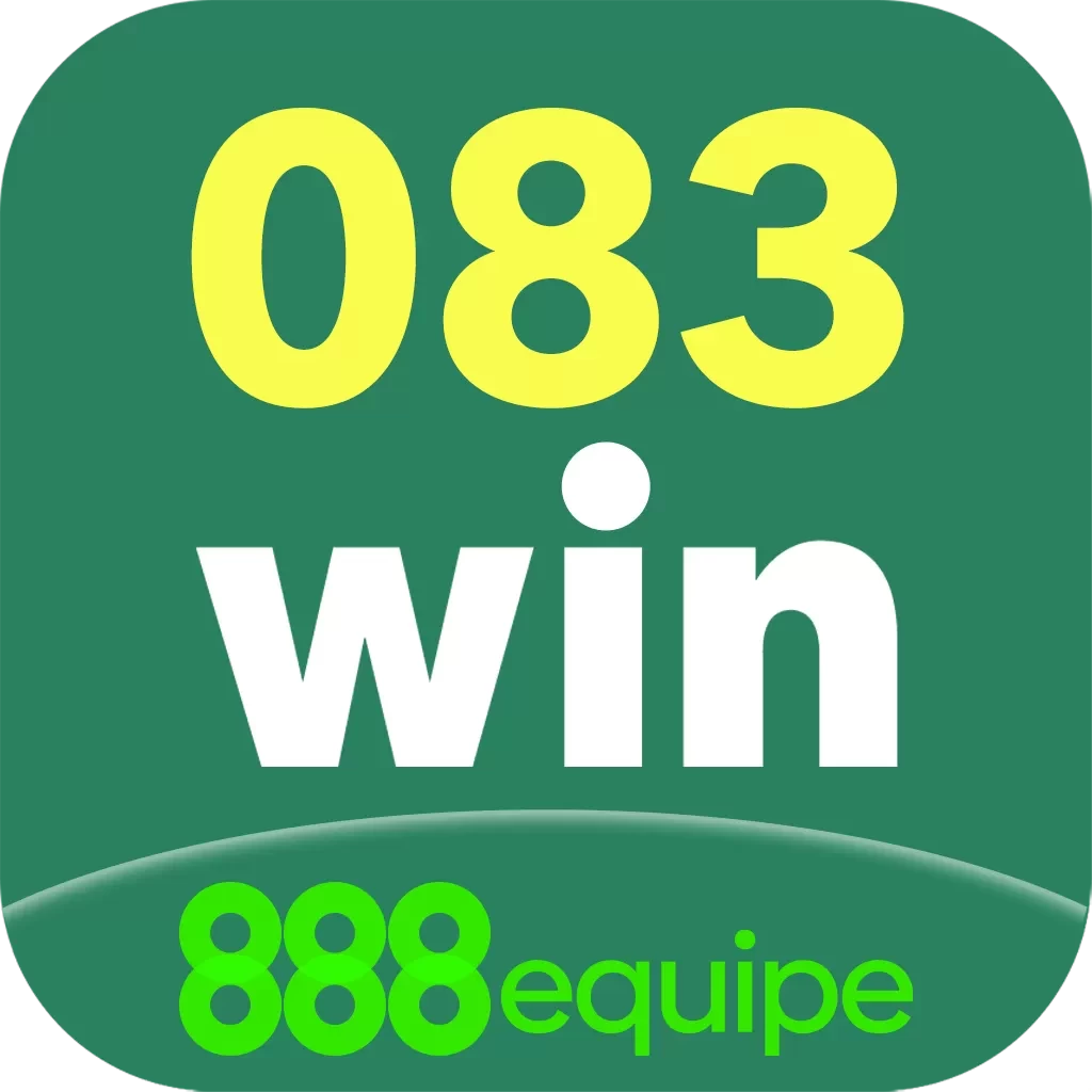 083win - Premium Edition v5.4.7 - aplicativo