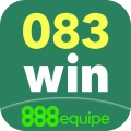 083win - Premium Edition v5.4.7