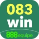 083win - Premium Edition v5.4.7