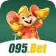 095bet - Pro v3.1.8