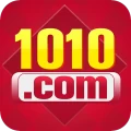1010 App Deluxe v3.9.8