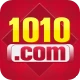 1010 App Deluxe v3.9.8