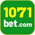 1071bet Casino Official v3.9.4