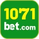 1071bet Casino Official v3.9.4