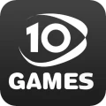 10game Extreme APK v5.7.5