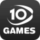 10game Extreme APK v5.7.5