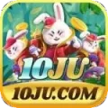 10ju Live Master