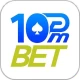 10pmbet King Gaming App