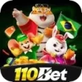 110bet Brasil Legend v4.6.9