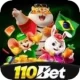 110bet Brasil Legend v4.6.9