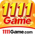 1111game Jackpot Deluxe v2.9.6