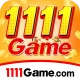 1111game Jackpot Deluxe v2.9.6