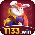 1133win Pro Latest v1.6.1