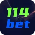 114bet Prime APK v1.1.9