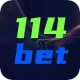 114bet Prime APK v1.1.9