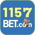 1157bet App Super v2.4.3